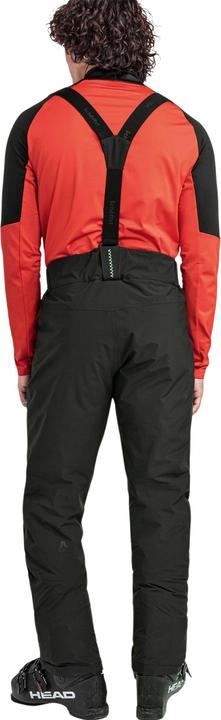 Immagine prodotto Schöffel Style Pine (52)