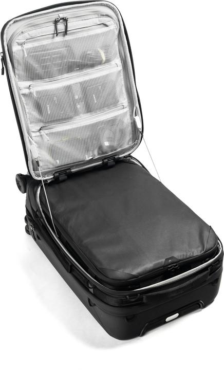 Actual product image Peak Design Camera Cubes V2 (Camera inner pocket, 3.50 l)