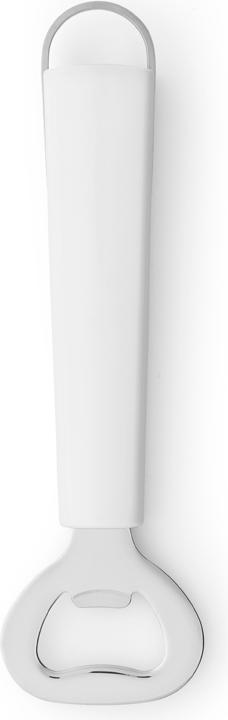 Brabantia Essential (Bottle opener)
