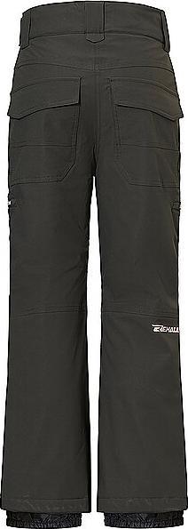 Immagine prodotto Rehall KYLE-R-JR (152)