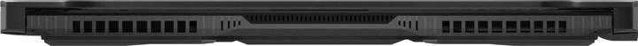 Produktbild ASUS TUF Dash F15 (15.60", Intel Core i7-12650H, 16 GB, 512 GB, CH)