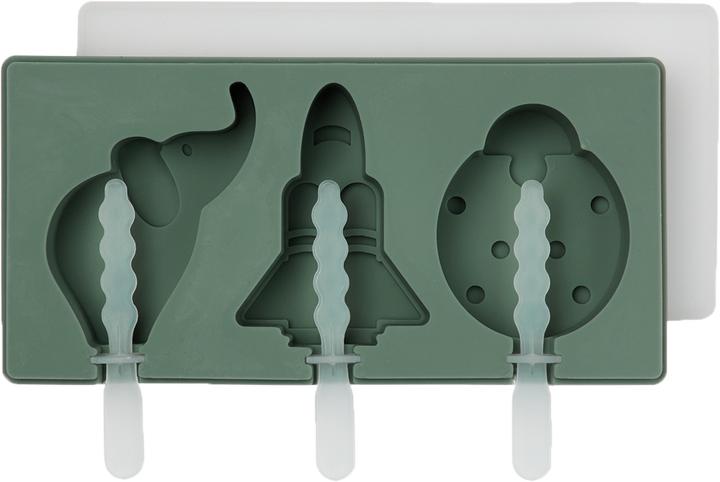 Produktbild Nuuroo Eis Am Stiel Elin