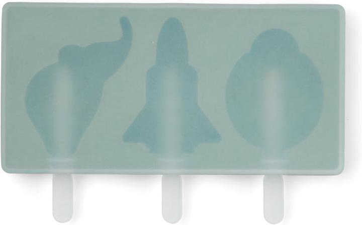 Produktbild Nuuroo Eis Am Stiel Elin