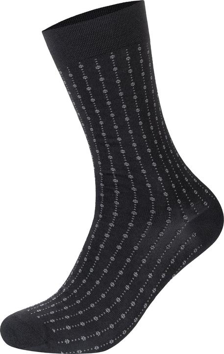 Actual product image Camano Socken (5-pack, 43 - 46)
