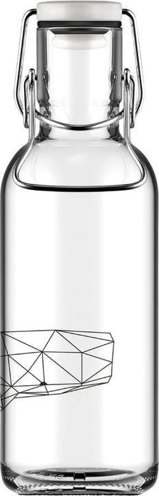 Immagine prodotto Fill me Moby Dick (0.60 l)