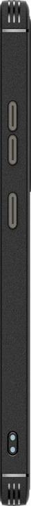 Actual product image Spigen Core Armor (Samsung Galaxy S25 Ultra)