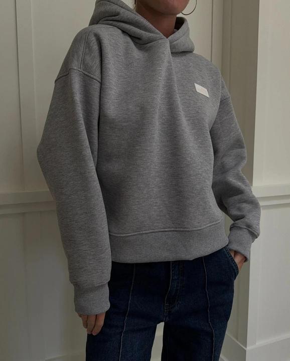 Produktbild Sofie Schnoor Basiksw (XS)