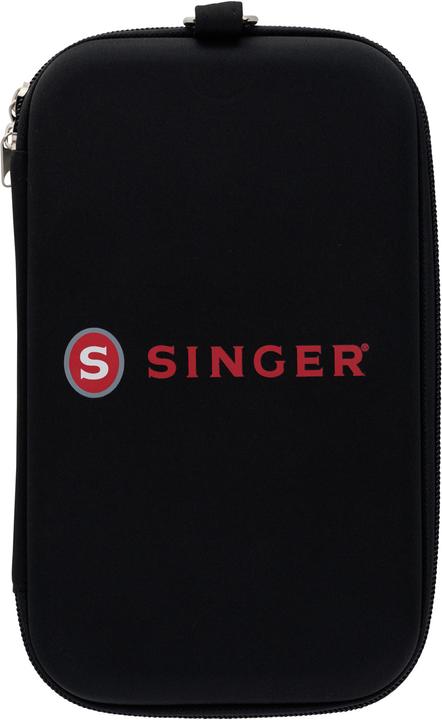 Produktbild Singer Beginner Sewing Kit