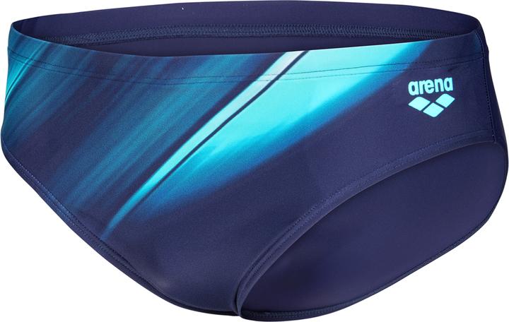 Image du produit Arena M Light Swim Briefs (7)