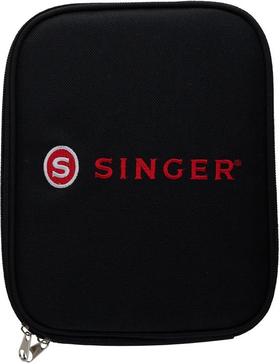 Actual product image Singer Deluxe Sewing Kit 13623