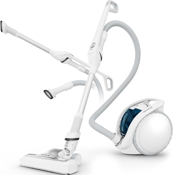 Image du produit Rowenta XO 70