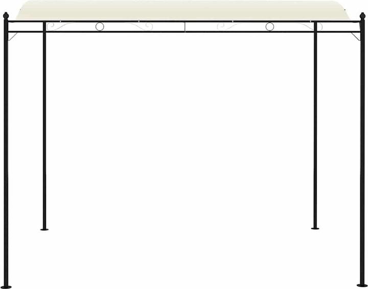 Produktbild vidaXL Pavillon (300 cm, 255 cm)
