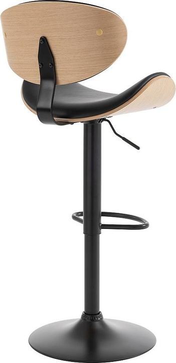 Actual product image Vente-unique Montenegro