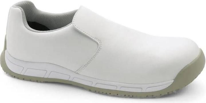 Produktbild S.24 Milk Evo S3 (S3, 43)