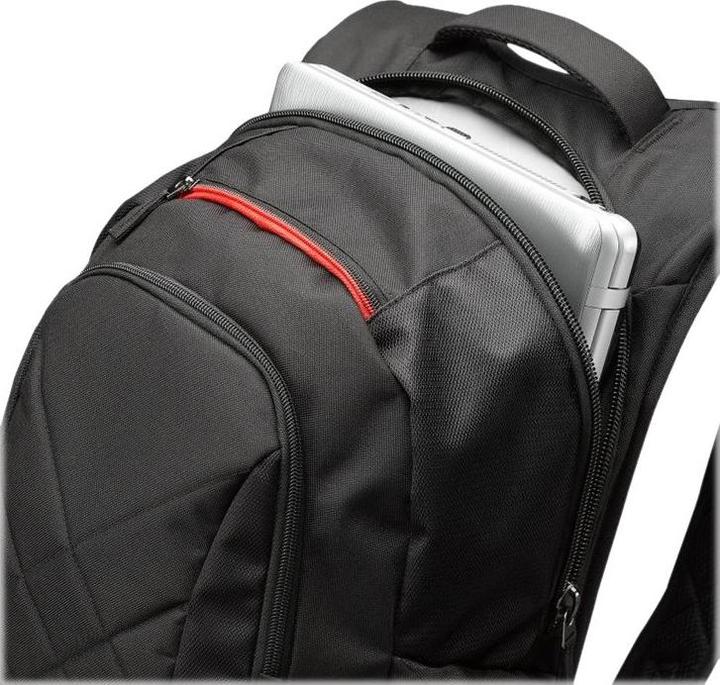 Produktbild Caselogic Sporty Backpack (12.54 l)