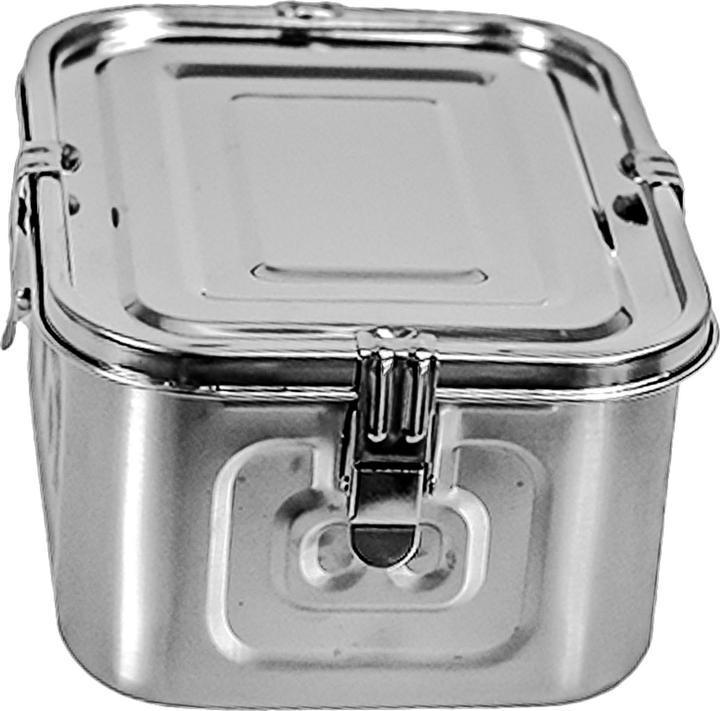 Immagine prodotto K-Kitchen Quadrato di kimchi (7 l)