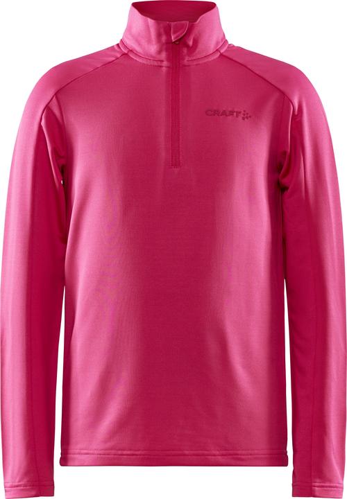 Immagine prodotto Craft Core Gain a manica lunga (158, 164)