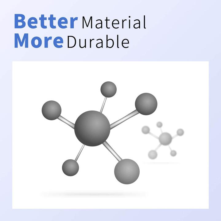 Produktbild MyCartridge SUPRINT Toner (mit Chip) für HP