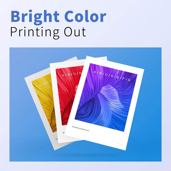 Produktbild MyCartridge SUPRINT Toner (mit Chip) für HP