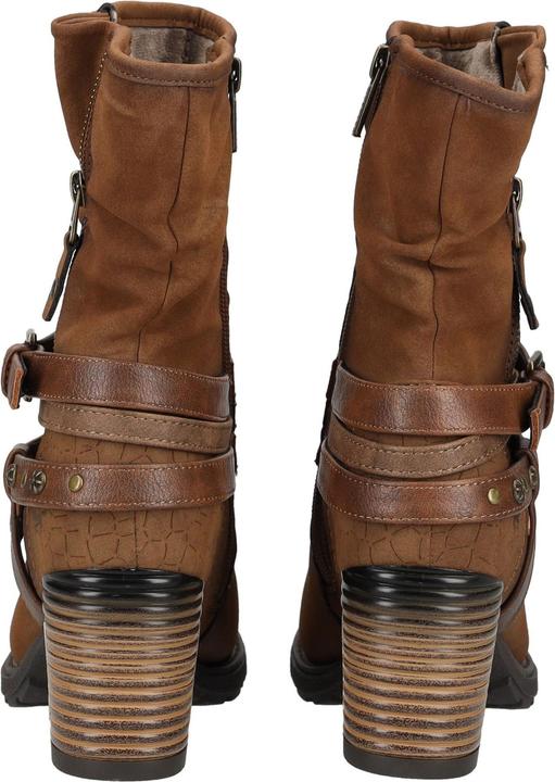 Image du produit Mustang Stiefelette (36)