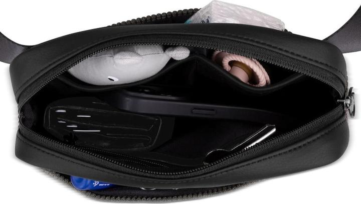 Image du produit ABC Design Sac de hanche