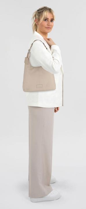 Immagine prodotto Burkely Soft Skylar Shoulder Hobo (13.68 l)