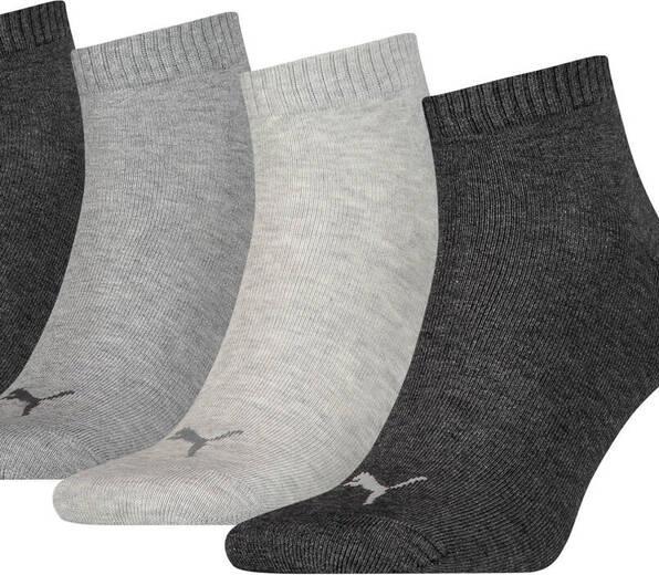 Produktbild Puma Quarter (6er Pack, 39 - 42)