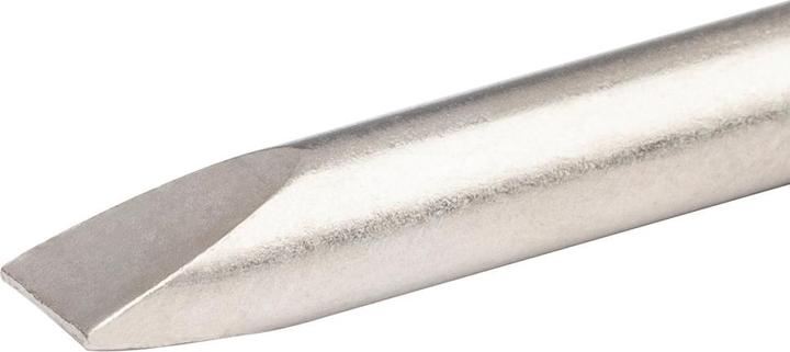 Produktbild Weller Erem MT2 Lötkolben-Spitze, Schrauber, 4.5 mm, für SP25L, SP25N (Lötspitze)