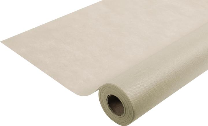 Actual product image Exacompta Tablecloth Rolls Spu nbond L120x10m Strin (100 x 120 cm)