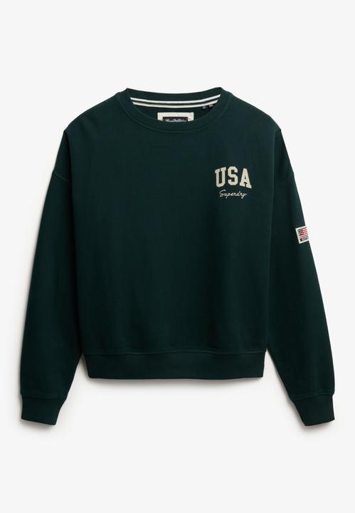 Produktbild Superdry Athletic Essentials (L)