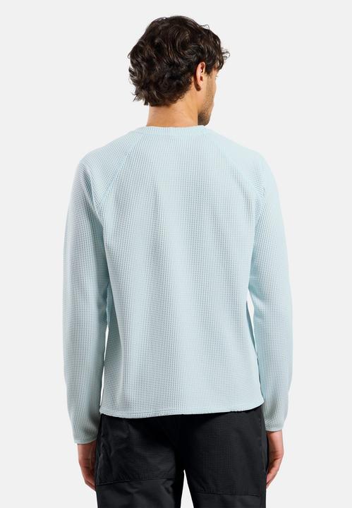 Actual product image Odlo Cubic (XL)