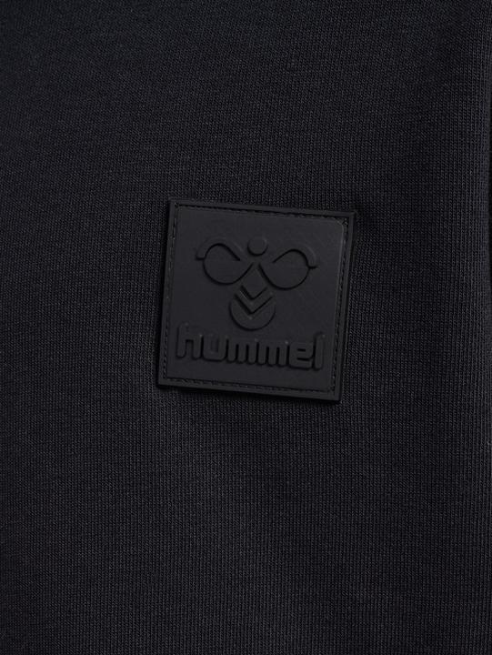 Actual product image hummel hmlCLEAN SWEATSHIRT (140)