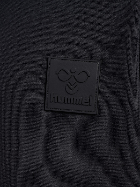 Immagine prodotto hummel hmlCAPITALE PULITO (128)