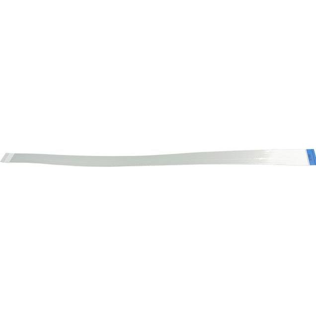FlashForge AD4 FPC Screen Flat Cable Zubehör (Zubehör), 3D Drucker Zubehör