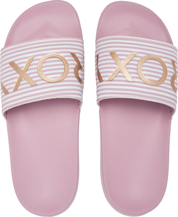 Produktbild Roxy Slippy II (39)