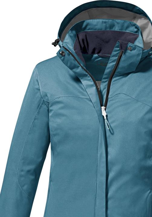 Image du produit Killtec KOS 133 (36)