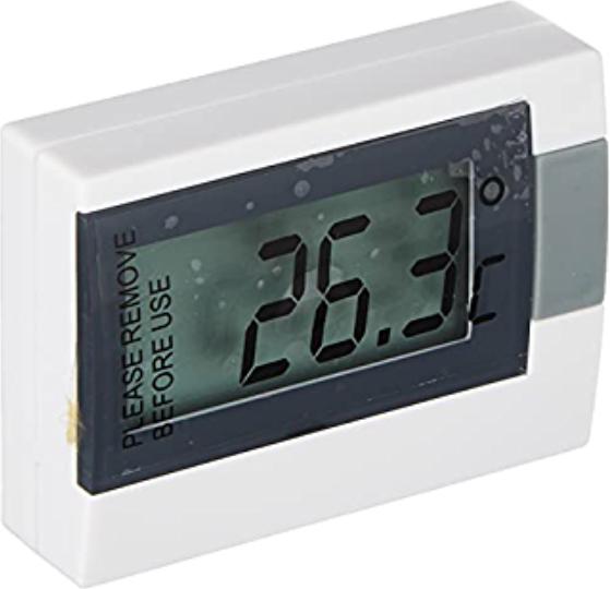 TFA Digitales Thermometer