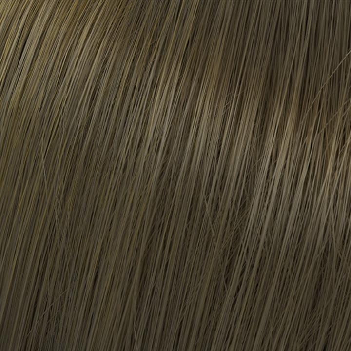 Produktbild Wella Color Xpress 5/ 60ml (8/ hellblond)