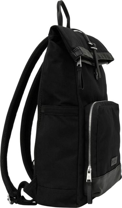 Produktbild Marc O'Polo Mory Backpack