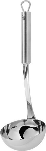 Produktbild WMF Edelstahl Küchenhelfer Set 7tlg Ständer mit 6 Helfern Scheebesen Edelstahl