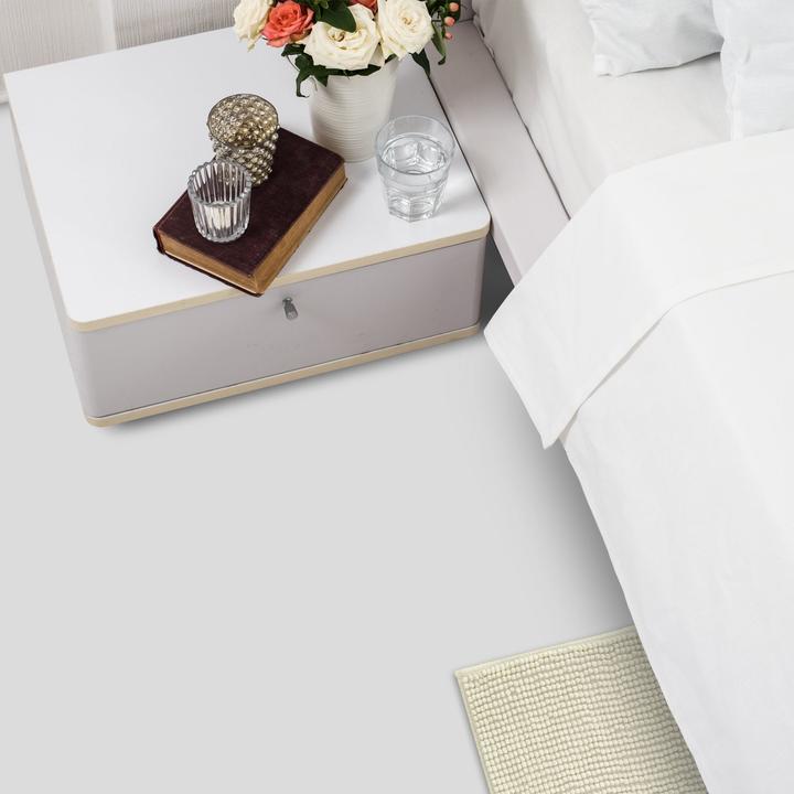 Actual product image Floordirekt Expotop