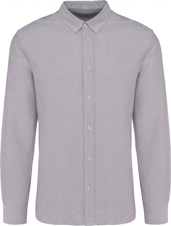 Mastic Oxford