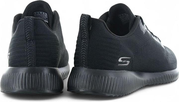 Produktbild Skechers Sneaker (38)
