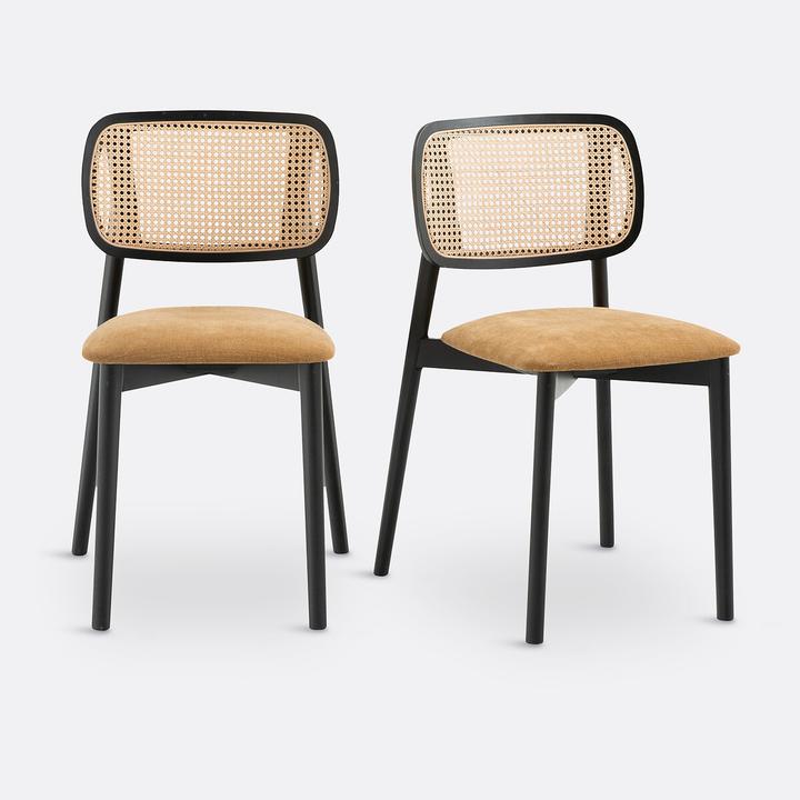 Produktbild La Redoute Interieurs Rivio