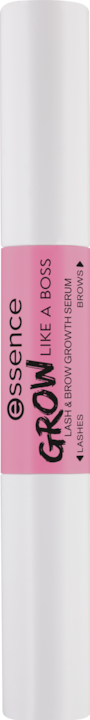 essence Lash and Brow Growth (6 ml)