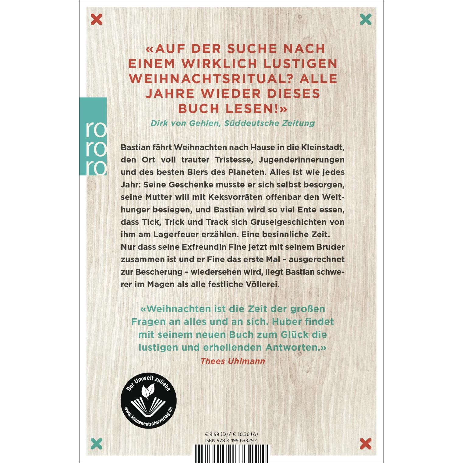 Thumbnail - 7 Kilo in 3 Tagen, Belletristik von Christian Pokerbeats Huber