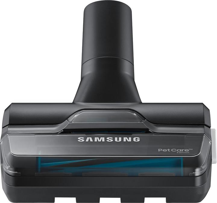 Immagine prodotto Samsung VC07M25