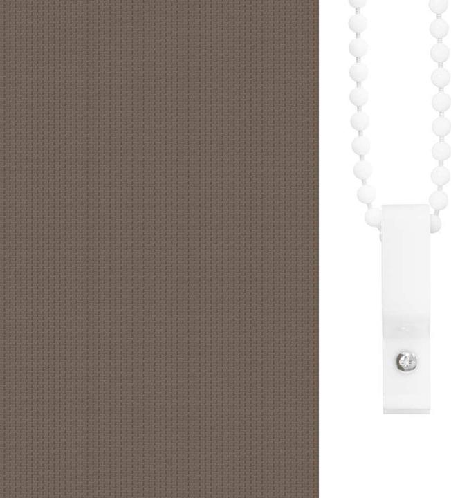 Actual product image vidaXL Marnin (60 x 230 cm)