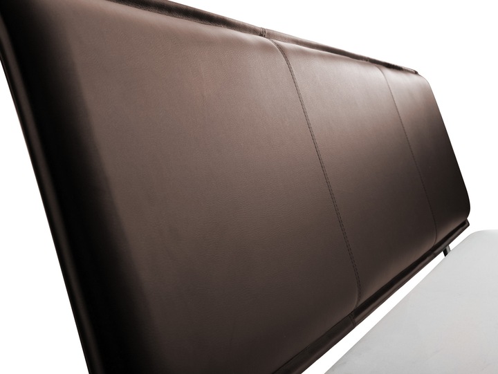 Actual product image Möbel-Eins Luky (140 x 220 cm)