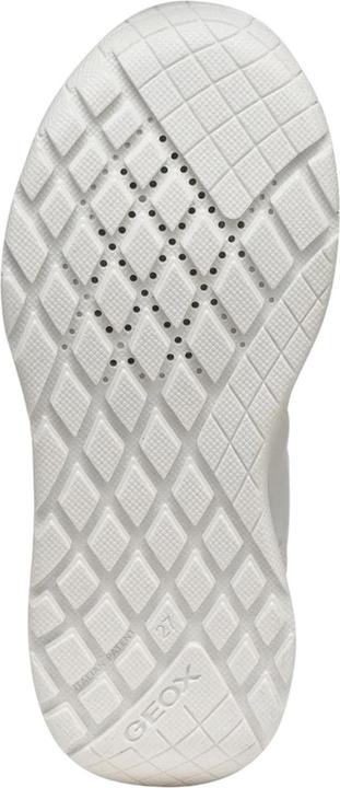 Immagine prodotto Geox Rann-E Scarpe per Andare a ScuolaRagazzi (28)